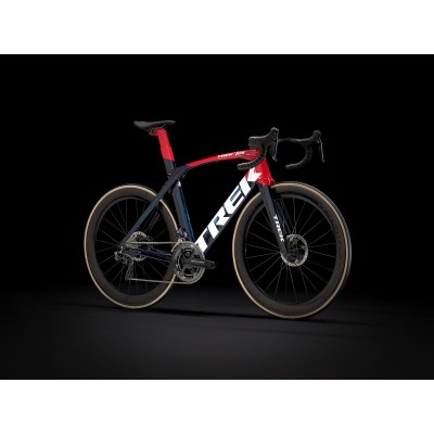 Trek carbon deals road bicycles